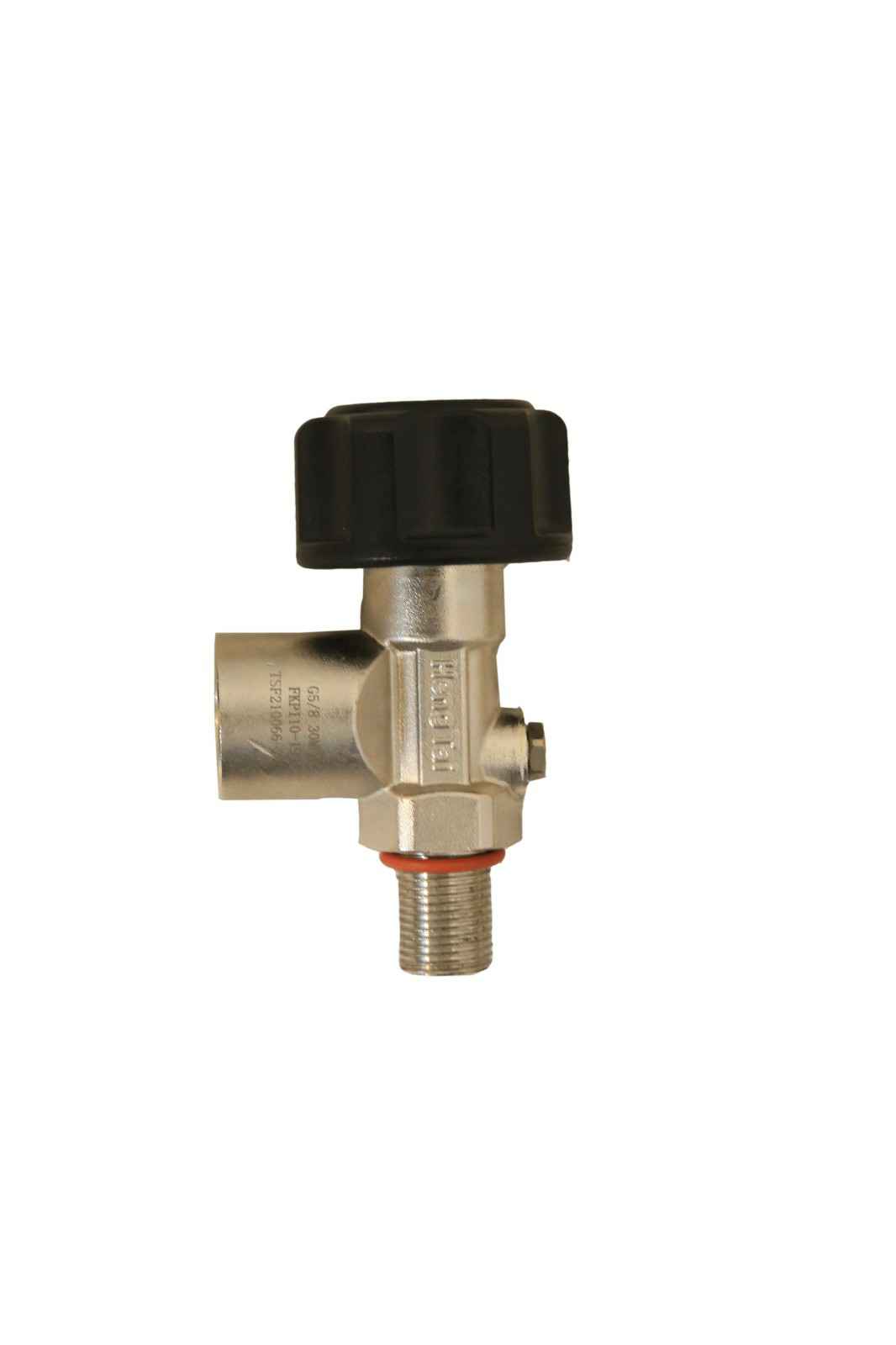 2.FK.012 自锁直瓶阀.jpg 2.FK.012 自锁直瓶阀.jpg