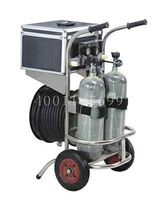 2017669255985.jpg 2017669255985.jpg